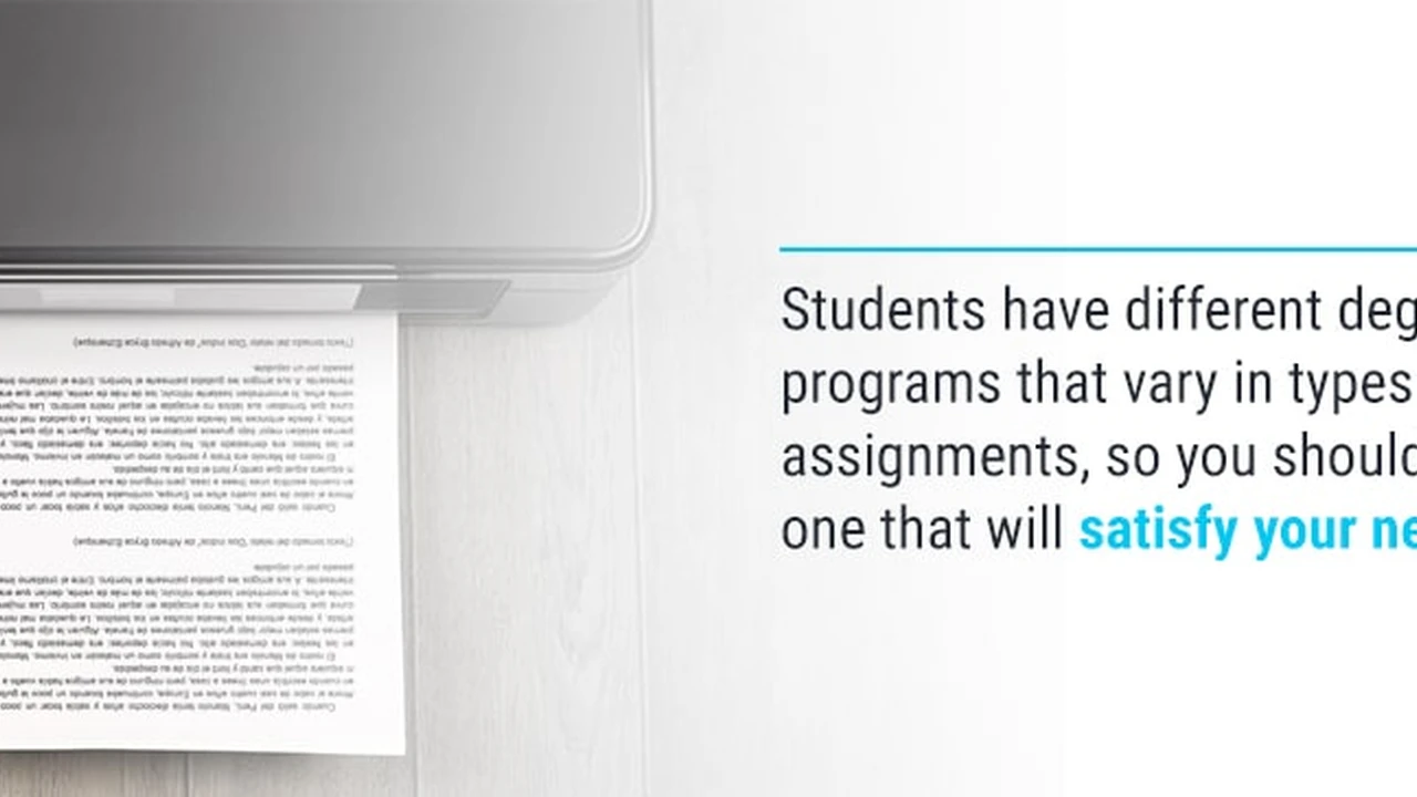 Two mint chocolate milkshakes with whipped cream and green sprinkles.