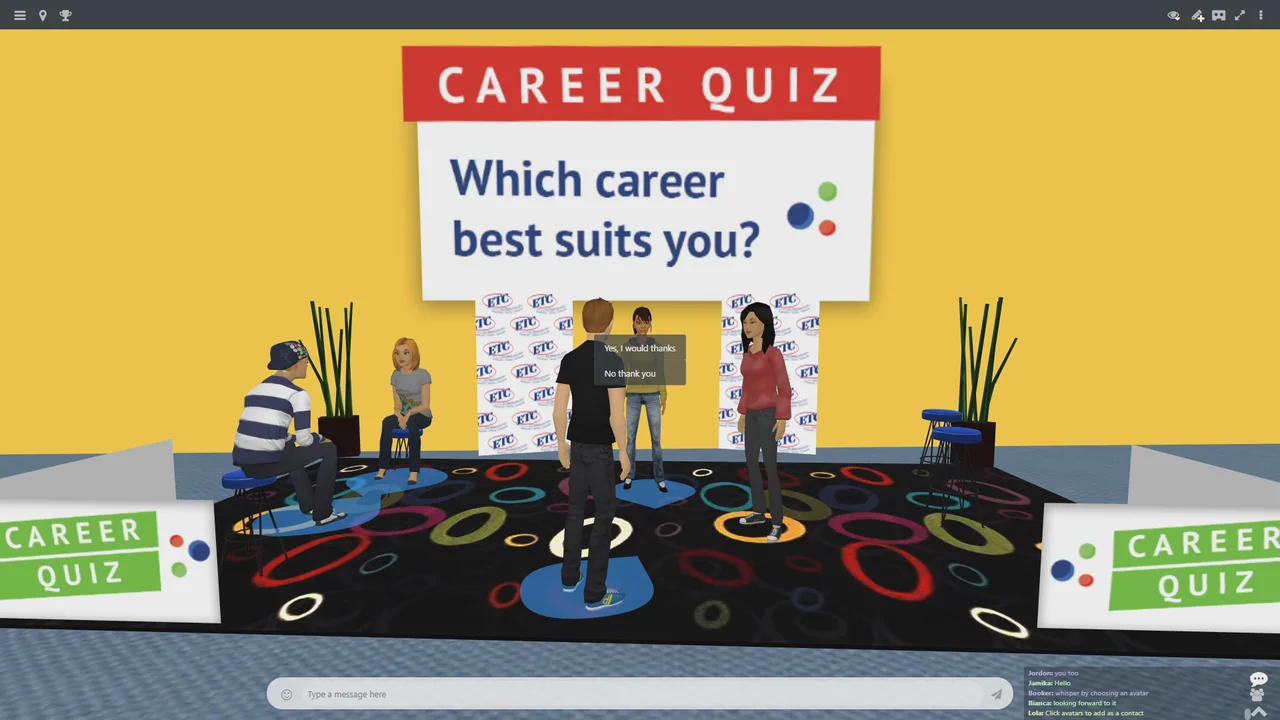 pork chops with cream sauce