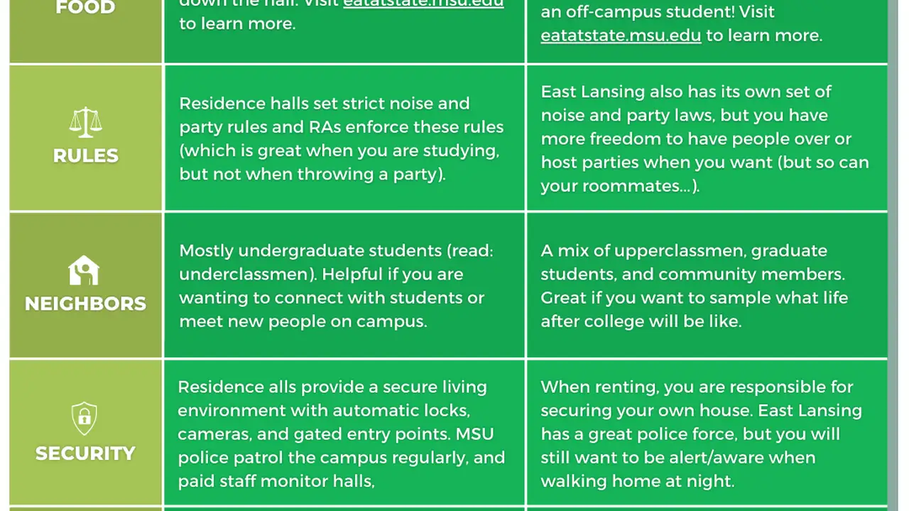 blue bowl of black bean beef tortilla soup on a board with cilantro and shredded cheese in background