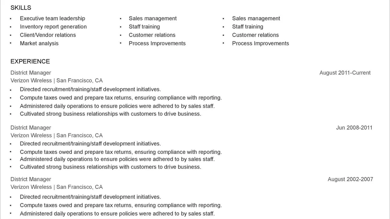 Chef John's Irish Soda Bread