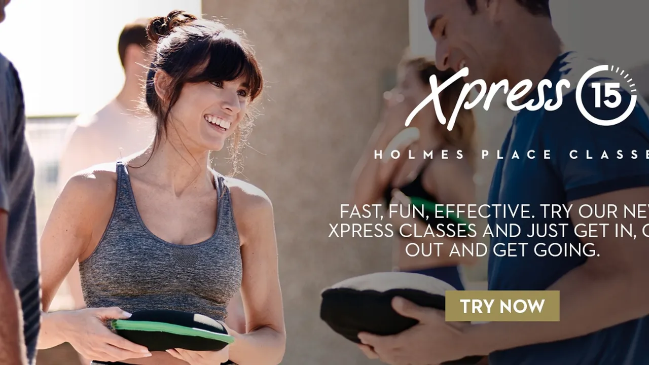 Chef John's Irish Soda Bread