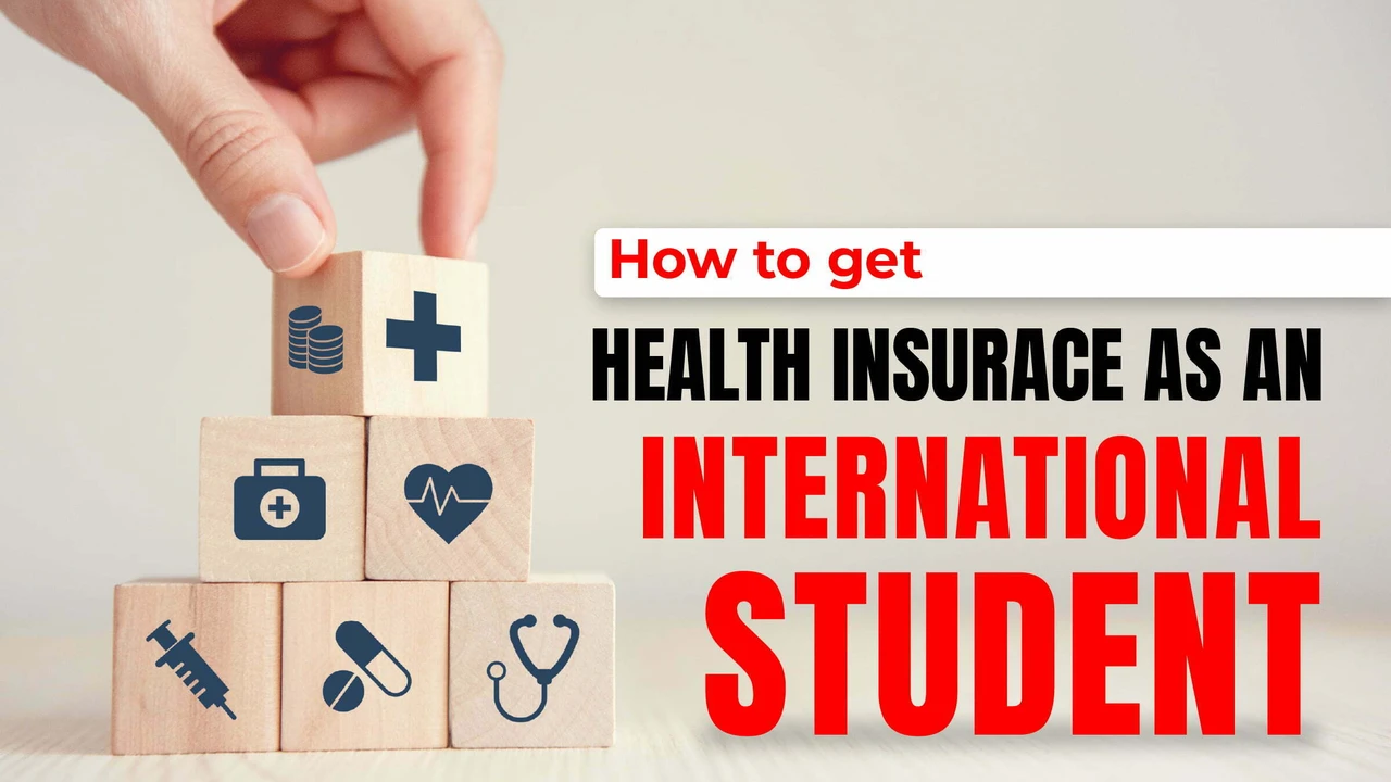 Two mint chocolate milkshakes with whipped cream and green sprinkles.