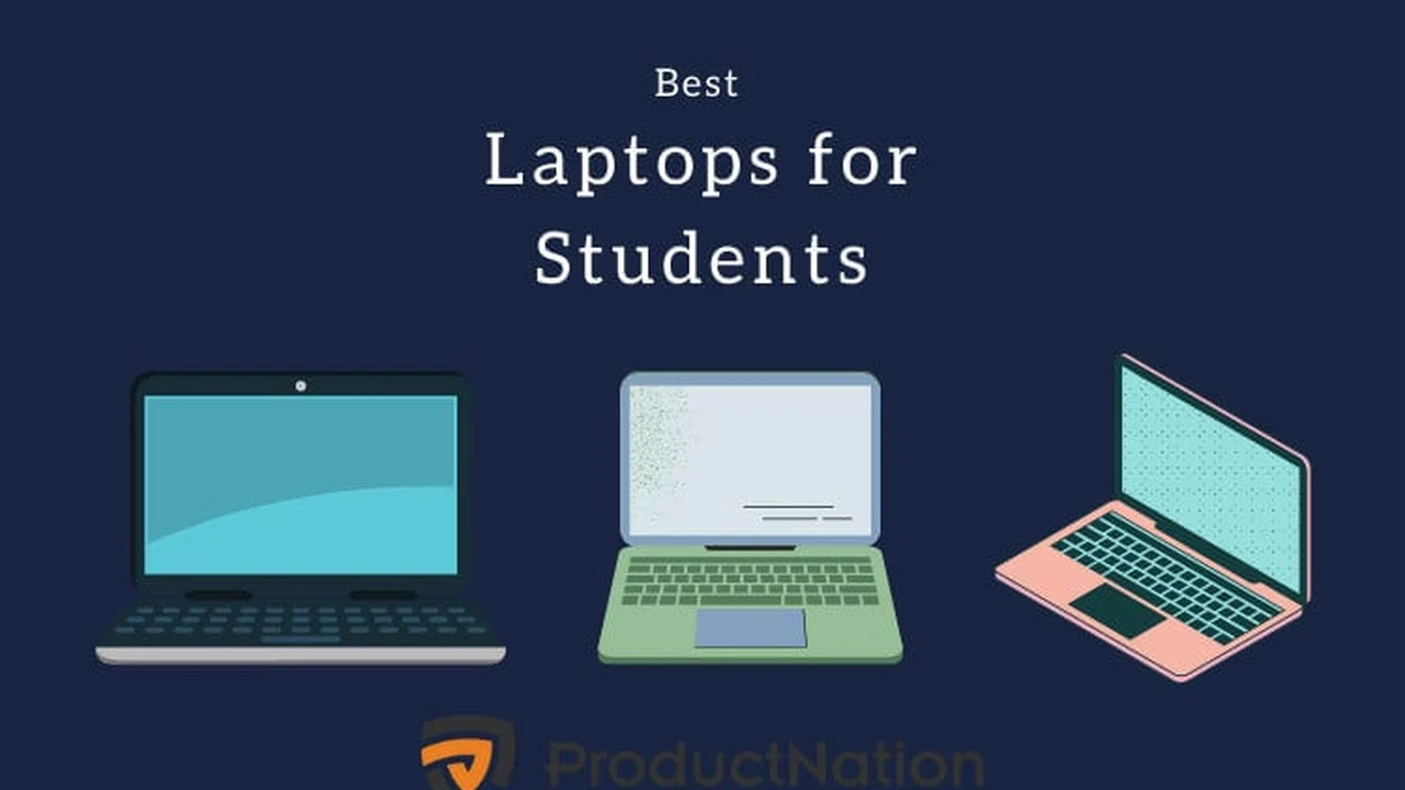 Two mint chocolate milkshakes with whipped cream and green sprinkles.