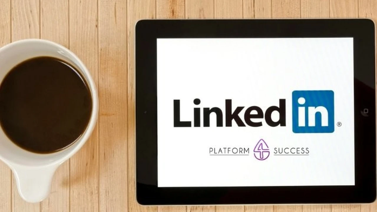 overhead view of corned beef sliced and on a platter with cabbage, potatoes, and carrots