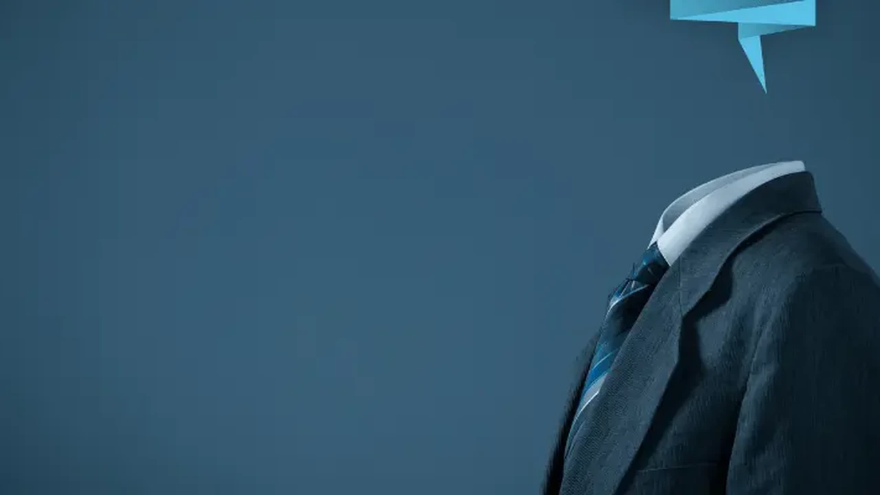 Chef John's Irish Soda Bread