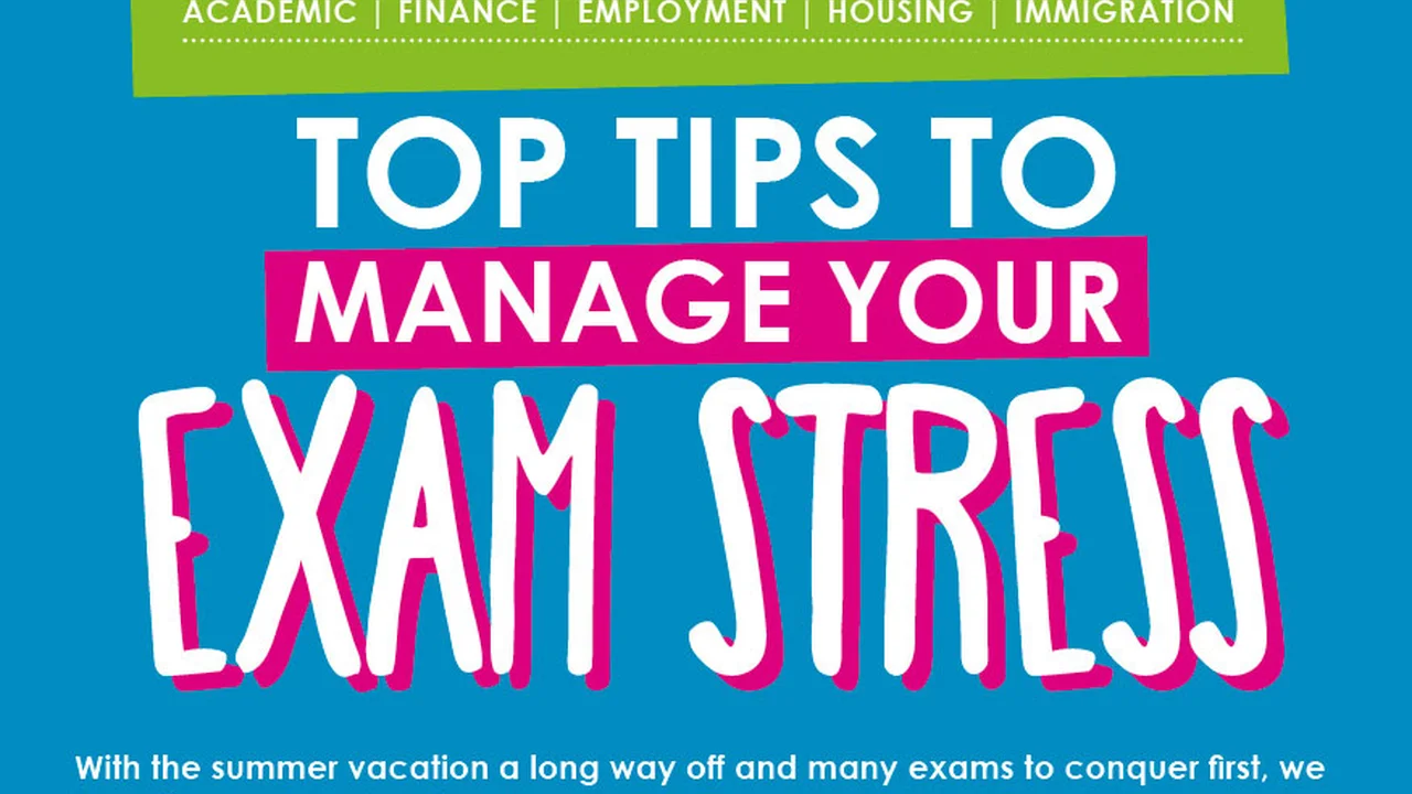 Close up on a plate of mashed potatoes, topped with baked pork chops with cream of mushroom soup, and a side of green beans.