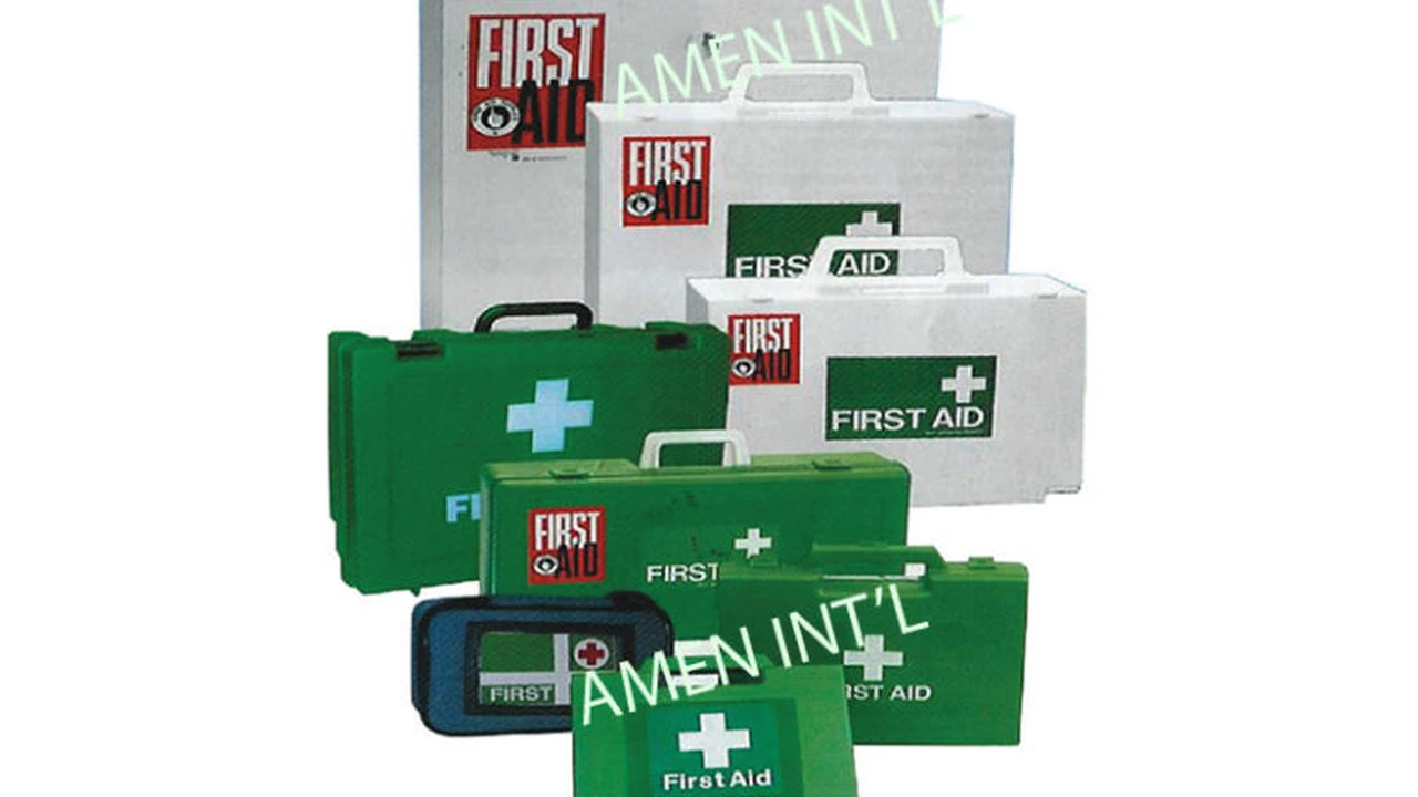 Two mint chocolate milkshakes with whipped cream and green sprinkles.