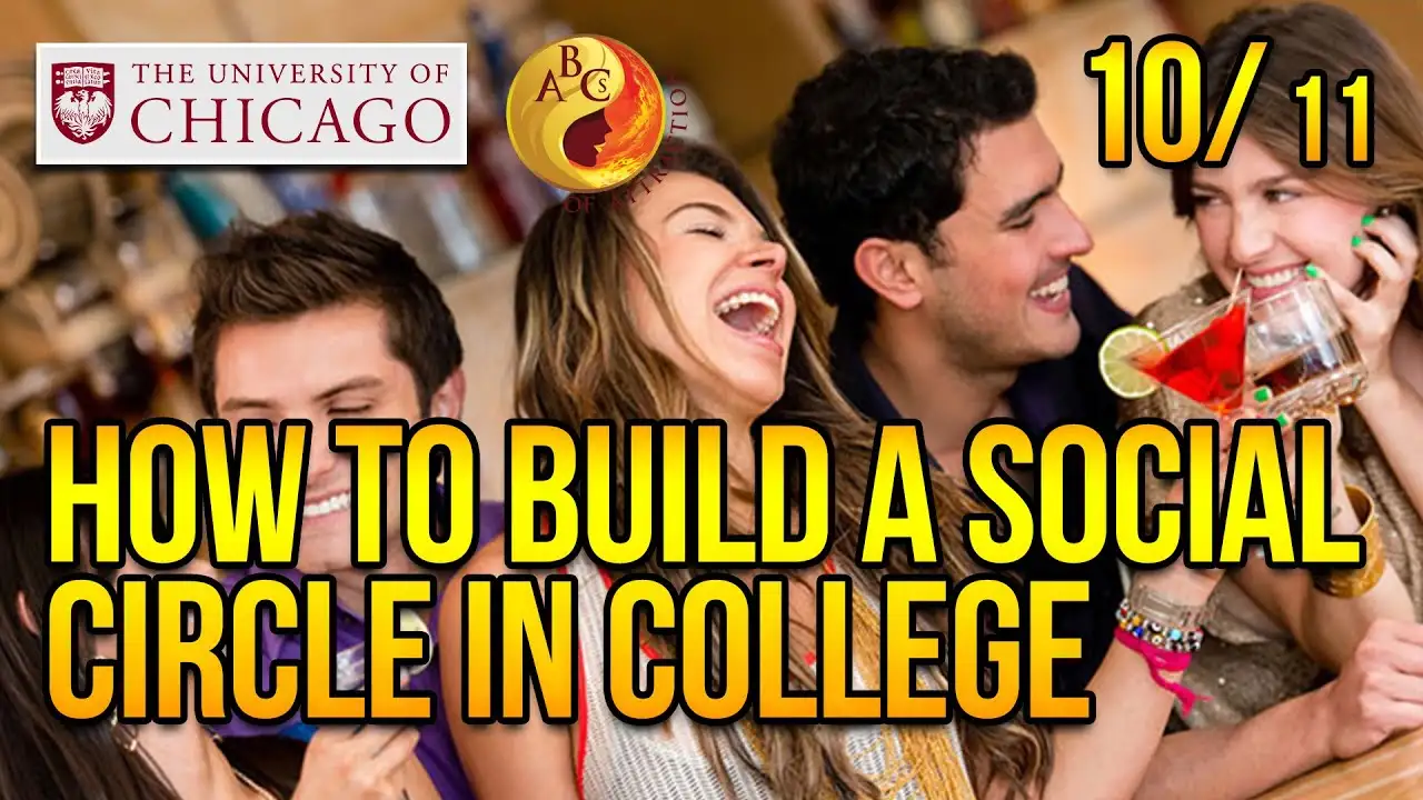 Close up on a plate of mashed potatoes, topped with baked pork chops with cream of mushroom soup, and a side of green beans.