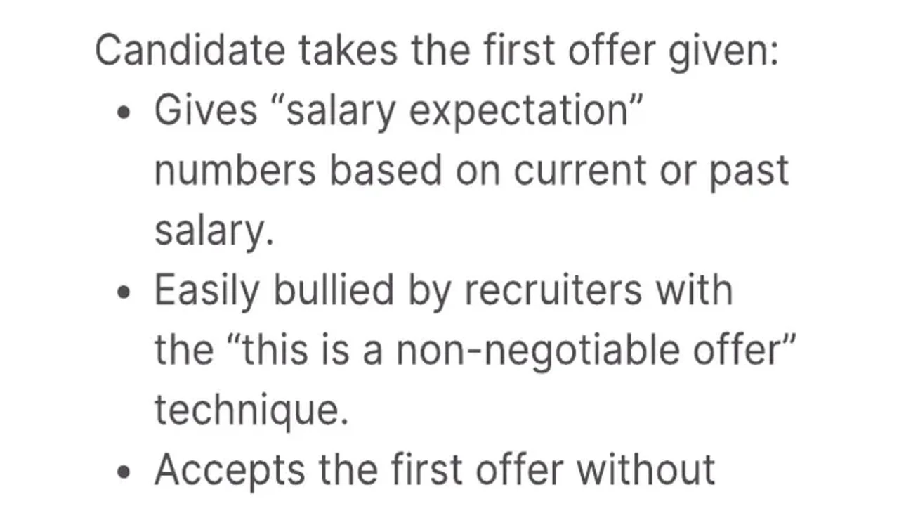 Close up on a plate of mashed potatoes, topped with baked pork chops with cream of mushroom soup, and a side of green beans.