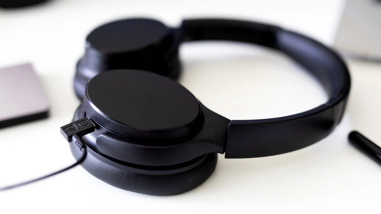 Chef John's Irish Soda Bread