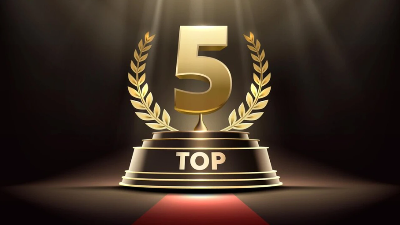 Chef John's Irish Soda Bread