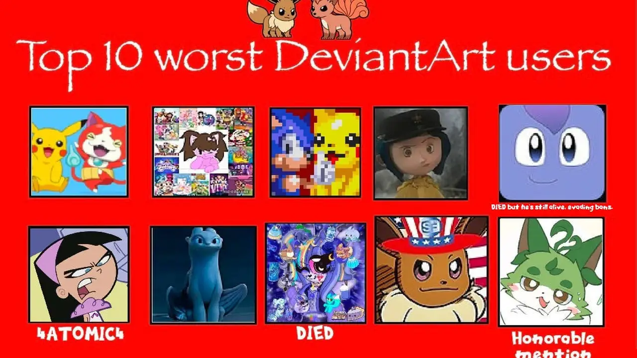 Close up on a plate of mashed potatoes, topped with baked pork chops with cream of mushroom soup, and a side of green beans.