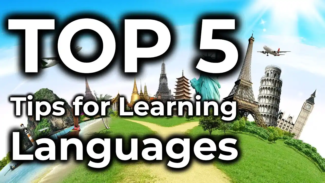 pork chops with cream sauce