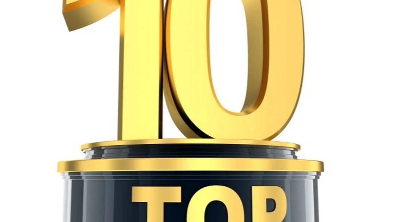 pork chops with cream sauce